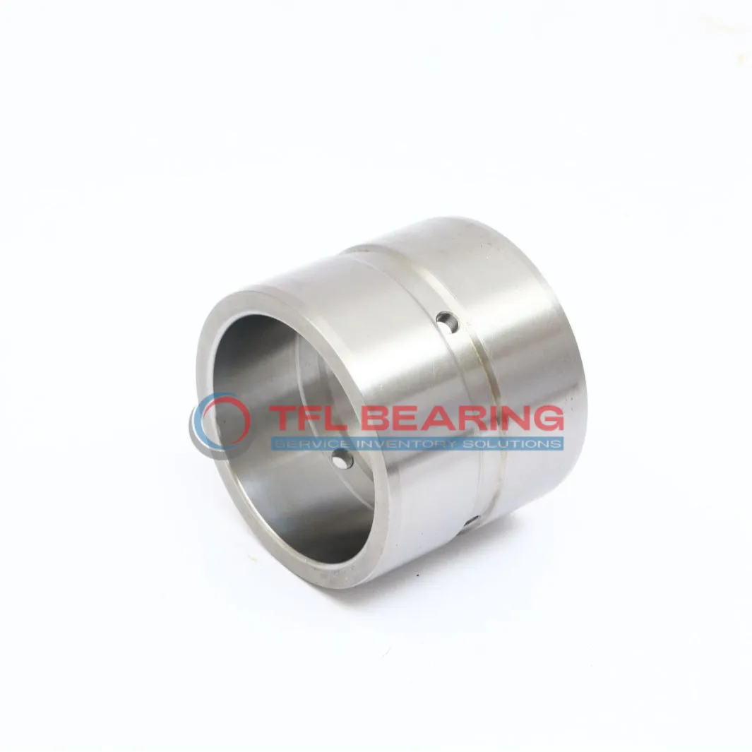 Inner Rings PI162012